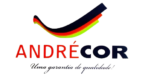 AndreCor