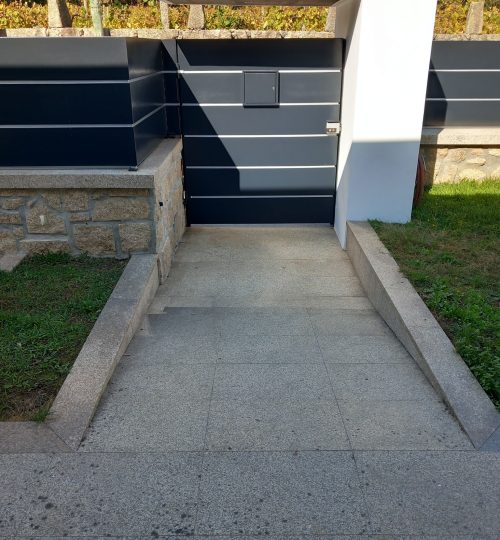 387005006_825457966247156_3269088114429990851_n